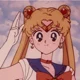 Usagi Tsukino
