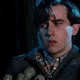 Neville Longbottom 