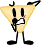 Nacho No Cheese AIB