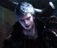 Nero Sparda