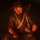 Arthur morgan 