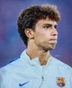 Joao Felix