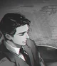 Damien 