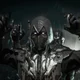 Noob saibot