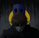 Eyeless Jack