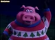 Pig 1