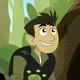 Chris Kratt