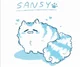 Cat Sans 