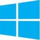 Windows 10 computer