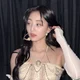 Park Jihyo