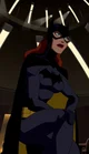 Batgirl 
