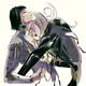 BruAbba fathers