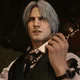 Dante Sparda