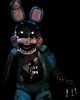 Toy Bonnie RTA