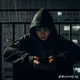 Yoongi 