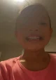 Chrislene san