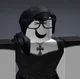 Lexa from Roblox