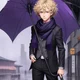 Lloyd -Naughty Ver