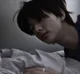 Hyunjin