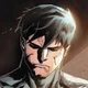 Jason Todd