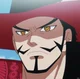 Mihawk 