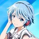 Fuuka Akitsuki 