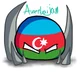 Azerbaijanball