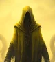 Hastur