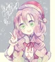 Christmas Mitsuri