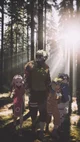 Team 7