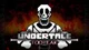 Papyrus gone far RP