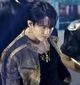 pirate changbin