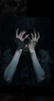 -IMAGINARY FRIEND-