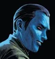 Thrawn