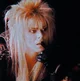 The Goblin King 