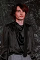 Finn Wolfhard 