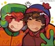 Kyle Broflovski