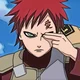 Gaara