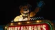 FNAF MOVIE RP