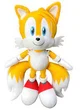 Miles Tails Prower