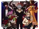 League Of Villains