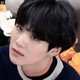 Yoongi 