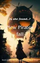 New Pirates Fall