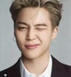 Park jimin