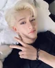 BangChan 