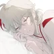 Sleepy Kazuha 