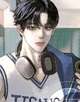 Takeru