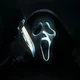 Ghostface