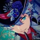 Izumi Sena