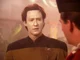 Data Soong